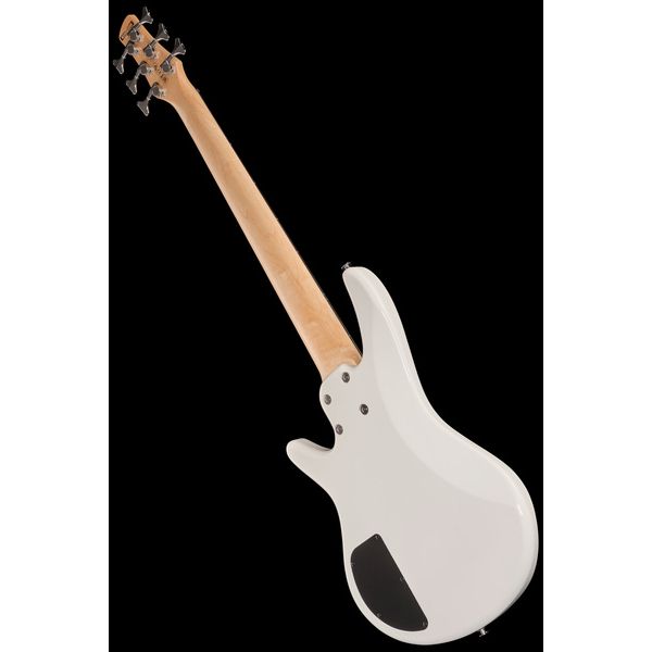 Ibanez GSR186-PW
