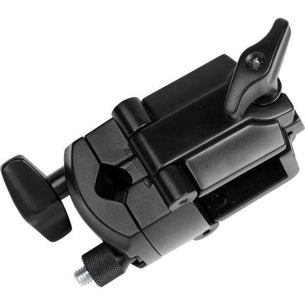 Pearl PCX-100/B Rack Clamp