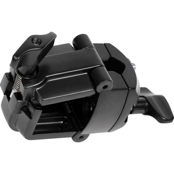 Pearl PCX-100/B Rack Clamp