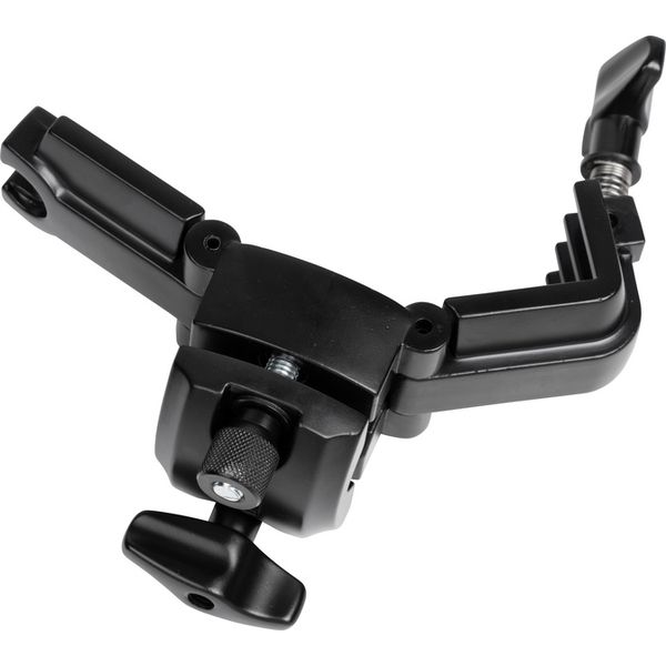 Pearl PCX-100/B Rack Clamp