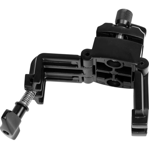 Pearl PCX-100/B Rack Clamp