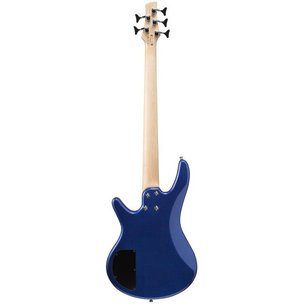 Ibanez GSR185-JB