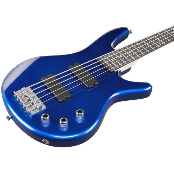 Ibanez GSR185-JB