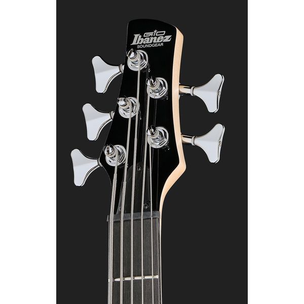 Ibanez GSR185-JB