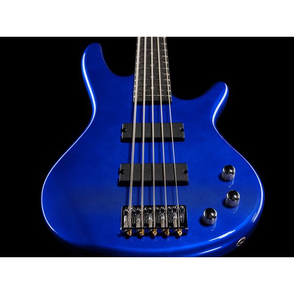 Ibanez GSR185-JB