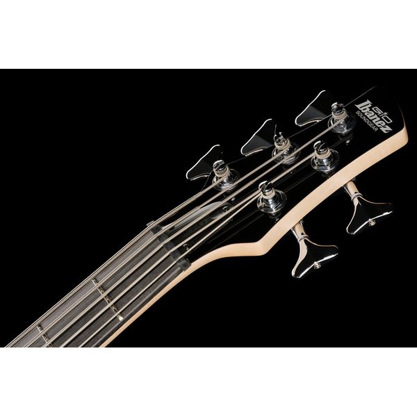 Ibanez GSR185-JB