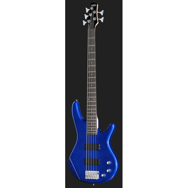 Ibanez GSR185-JB
