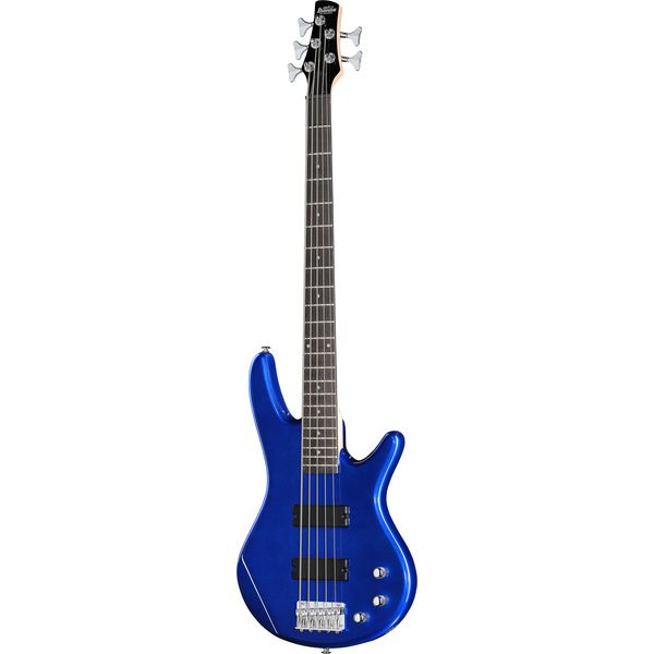 Ibanez GSR185-JB