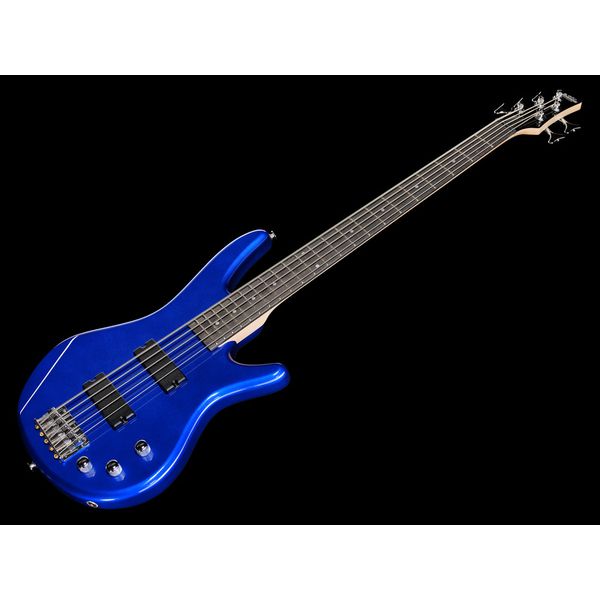 Ibanez GSR185-JB