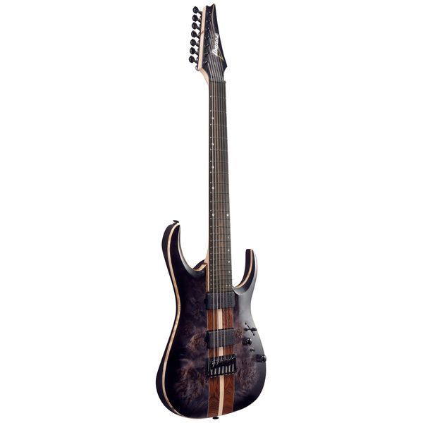 Ibanez RGA217P1PBDRL