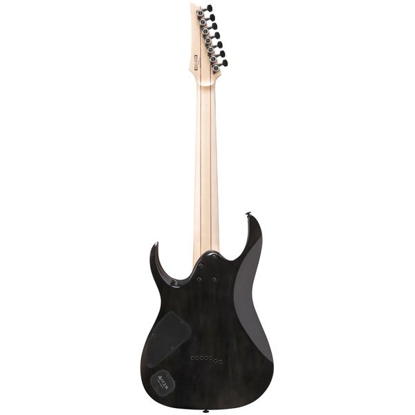 Ibanez RGA217P1PBDRL