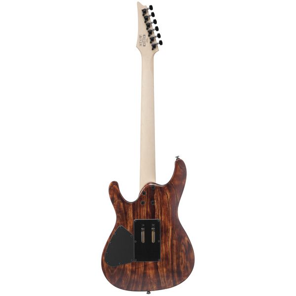 Ibanez S520AH-ABS