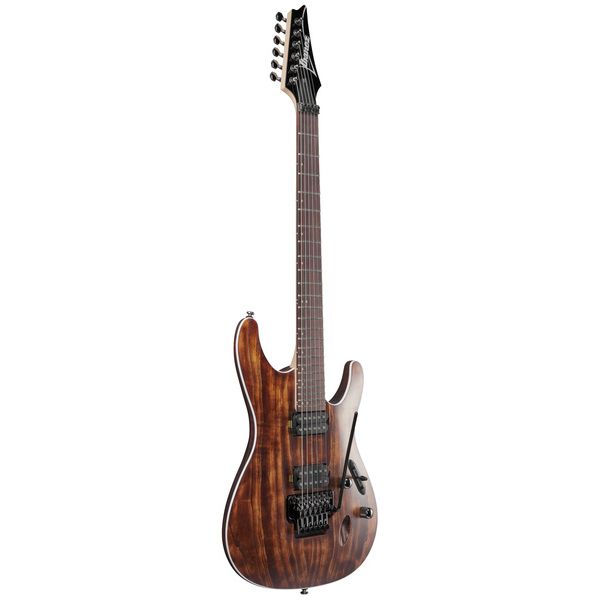 Ibanez S520AH-ABS