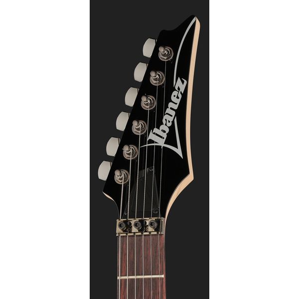 Ibanez S520AH-ABS