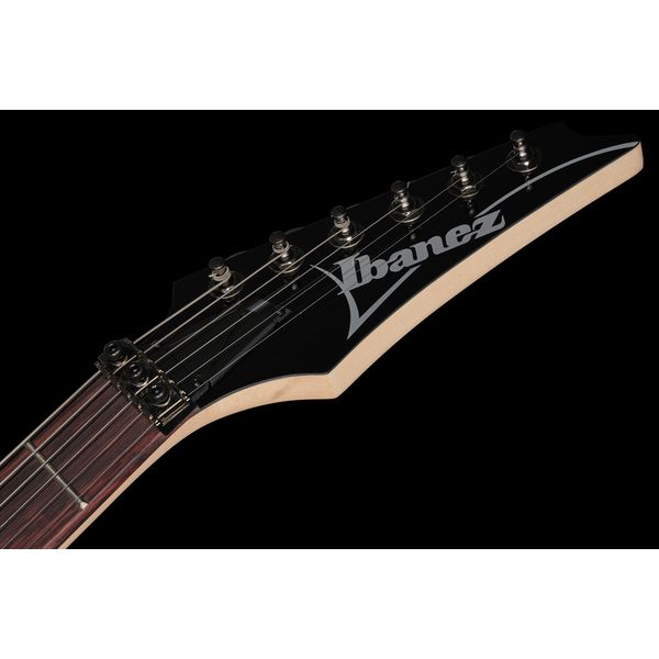 Ibanez S520AH-ABS