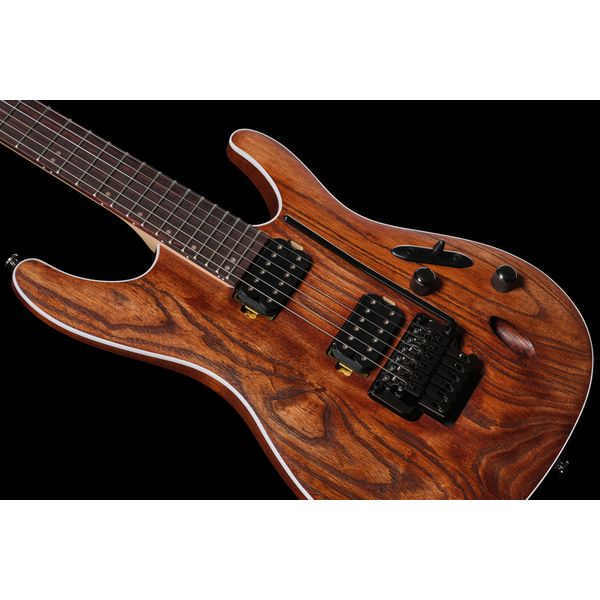 Ibanez S520AH-ABS