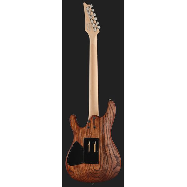 Ibanez S520AH-ABS