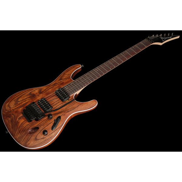 Ibanez S520AH-ABS