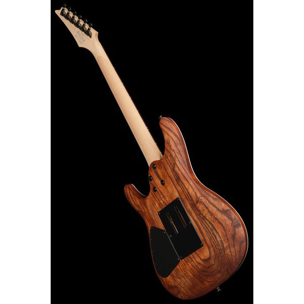 Ibanez S520AH-ABS