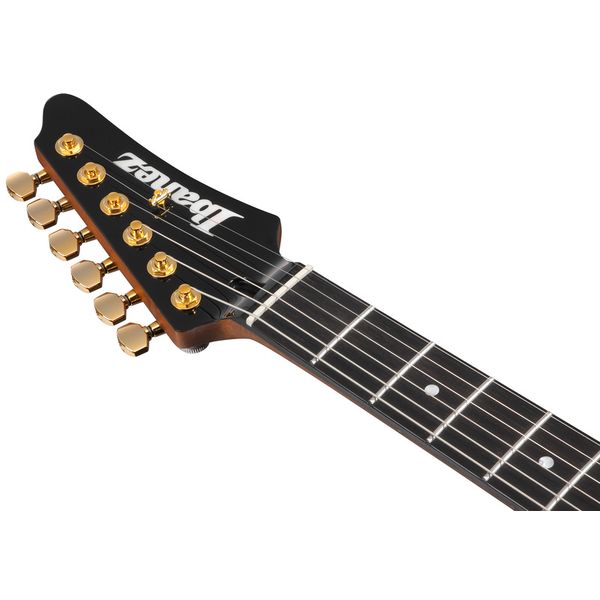 Ibanez AZ47P2K-DEB