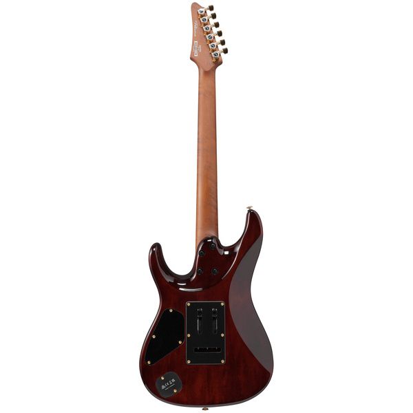 Ibanez AZ47P2K-DEB