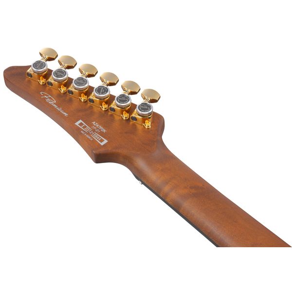 Ibanez AZ47P2K-DEB
