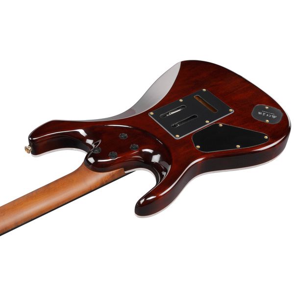 Ibanez AZ47P2K-DEB
