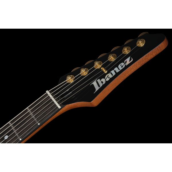 Ibanez AZ47P2K-DEB