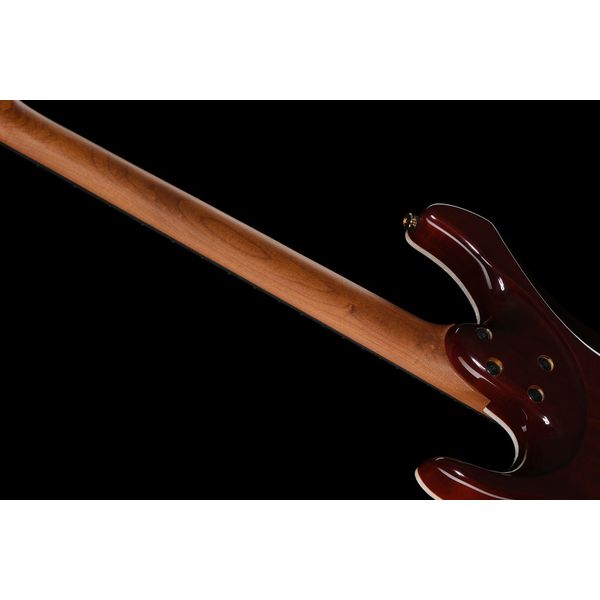 Ibanez AZ47P2K-DEB