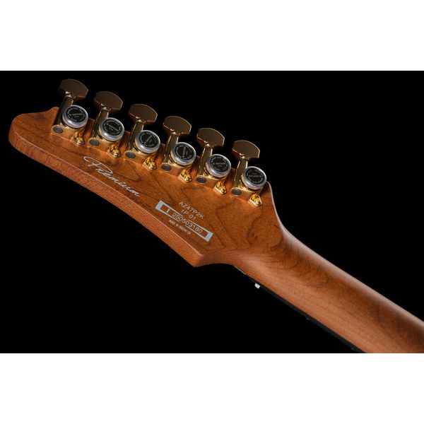 Ibanez AZ47P2K-DEB