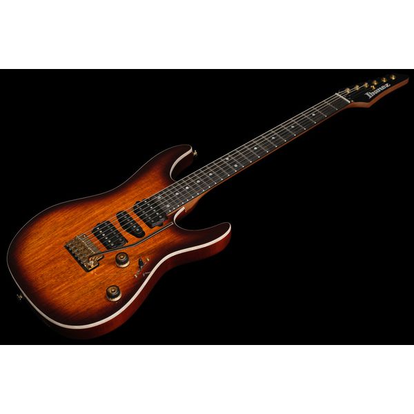 Ibanez AZ47P2K-DEB