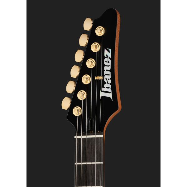 Ibanez AZ47P2K-DEB