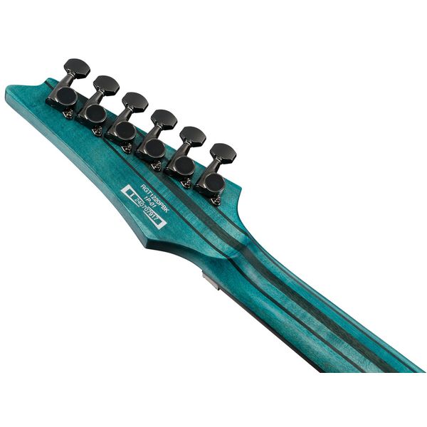Ibanez RGT1220PBKCOL