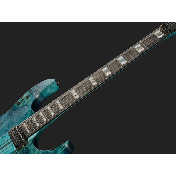 Ibanez RGT1220PBKCOL