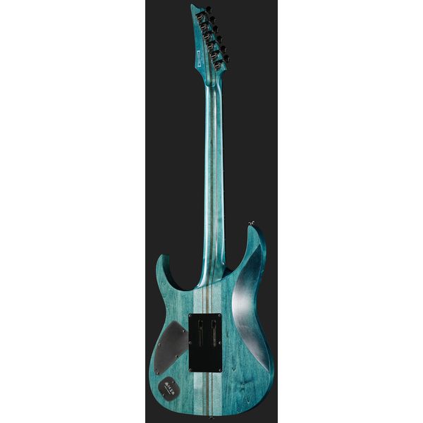 Ibanez RGT1220PBKCOL