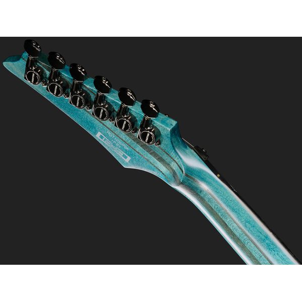 Ibanez RGT1220PBKCOL