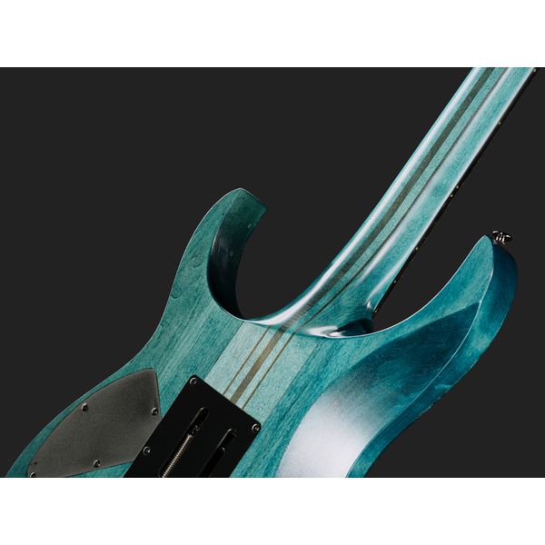Ibanez RGT1220PBKCOL