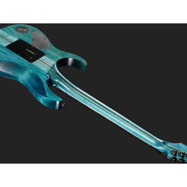Ibanez RGT1220PBKCOL