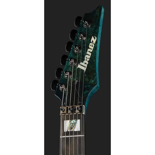 Ibanez RGT1220PBKCOL