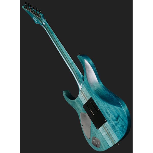 Ibanez RGT1220PBKCOL
