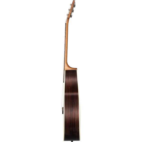 Gibson SJ-200 Studio Rosewood Natural