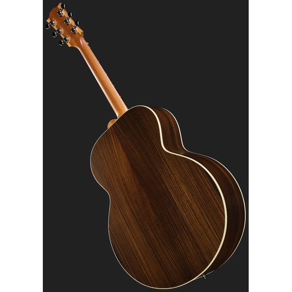 Gibson SJ-200 Studio Rosewood Natural