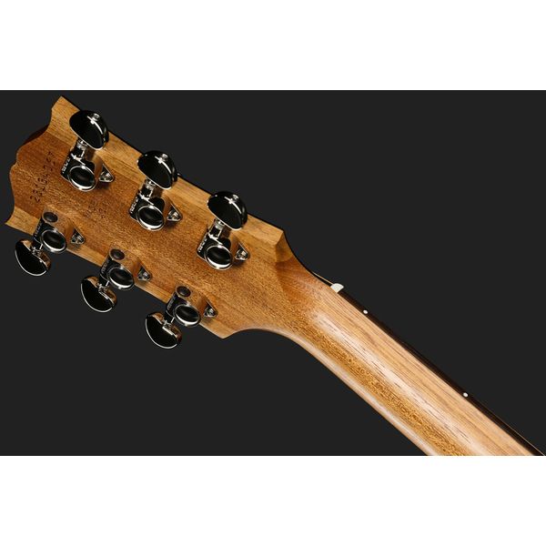 Gibson SJ-200 Studio Rosewood Natural
