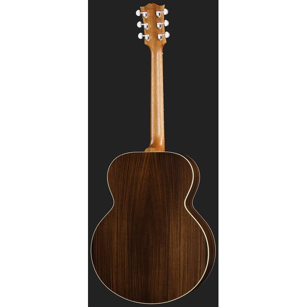 Gibson SJ-200 Studio Rosewood Natural