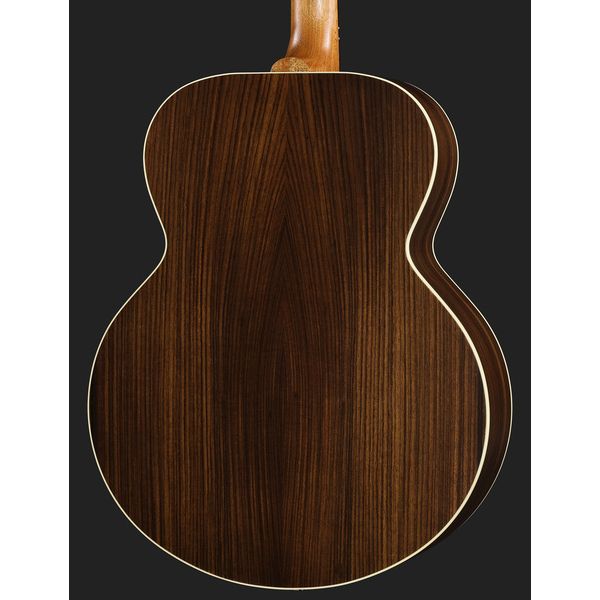 Gibson SJ-200 Studio Rosewood Natural