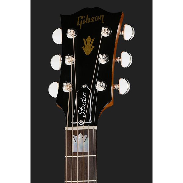 Gibson SJ-200 Studio Rosewood Natural