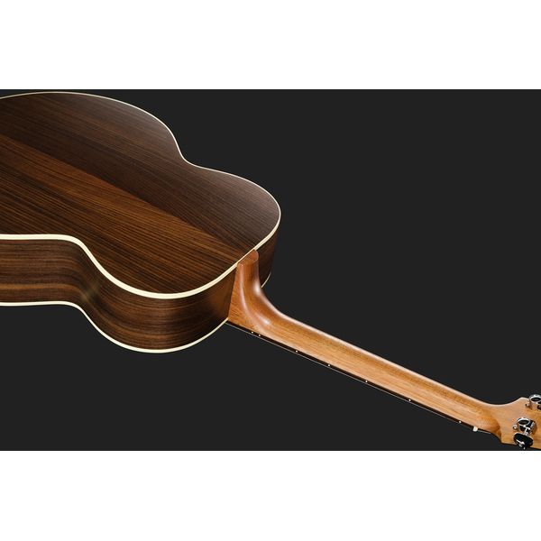 Gibson SJ-200 Studio Rosewood Natural