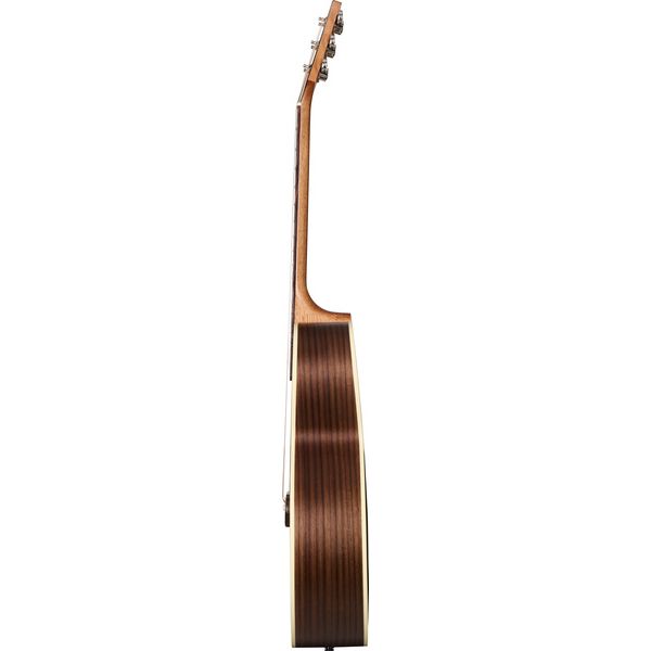 Gibson SJ-200 Studio Rosewood SRB