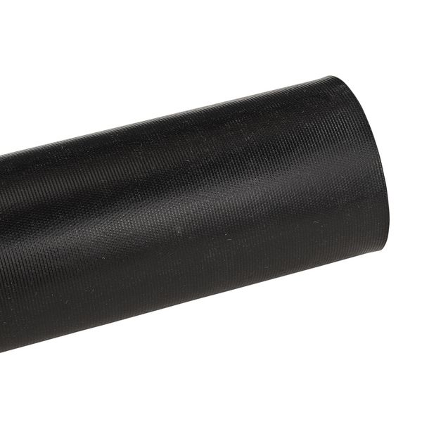 Drum N Base Vintage Drum Rug Classic-Worn