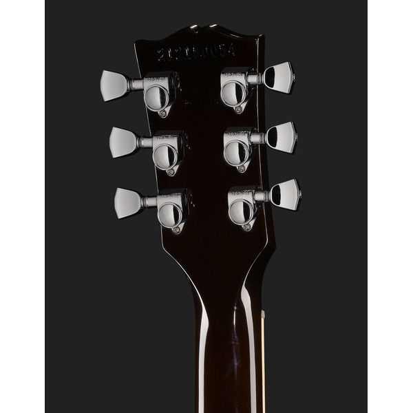 Gibson Les Paul Studio Session SmB